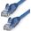 StarTech LSZH CAT6 ETHERNET CABLE UTP LSZH CAT6 ETHERNET CABLE UTP
