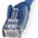 StarTech LSZH CAT6 ETHERNET CABLE UTP LSZH CAT6 ETHERNET CABLE UTP