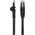 StarTech LSZH CAT6 ETHERNET CABLE UTP LSZH CAT6 ETHERNET CABLE UTP