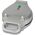 Gofrownica Clatronic Gofrownica bąbelkowa CLATRONIC WA 3772