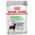 Royal ROYAL PIES sasz. 85g DIGESTIVE CARE