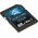 Karta OWC Atlas S Pro SDXC 32 GB Class 10 UHS-II/U3 V90 (OWCSDV90P0032)