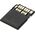 Karta OWC Atlas S Pro SDXC 32 GB Class 10 UHS-II/U3 V90 (OWCSDV90P0032)