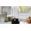 Blender kielichowy Philips HR2291/01