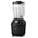 Blender kielichowy Philips HR2291/01