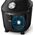 Blender kielichowy Philips HR2291/01