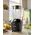 Blender kielichowy Philips HR2291/01