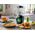 Blender kielichowy Philips HR2291/01