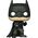 Figurka Funko Pop Funko POP! Figurka Batman
