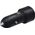 Ładowarka Samsung Samsung Charger set zestaw ładowarka samochodowa 15W, ładowarka sieciowa 25W, kabel USB - USB Typ C 1,5m, kabel USB Typ C 1,8m 3A (eco pack) czarny