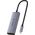 Stacja/replikator Ugreen USB-C (50629 CM500)