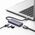 Stacja/replikator Ugreen USB-C (50629 CM500)
