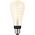 Philips Hue Żarówka żarnikowa Filament Edison E27 ST72 7W 550lm (929002477901)