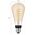 Philips Hue Żarówka żarnikowa Filament Edison E27 ST72 7W 550lm (929002477901)