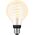Philips Hue Żarówka żarnikowa Filament Globe E27 G93 7W 550lm (929002477801)
