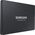 Dysk serwerowy Samsung PM897 3.84TB 2.5'' SATA III (6 Gb/s)  (MZ7L33T8HBNA-00A07)