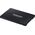 Dysk serwerowy Samsung PM897 1.92TB 2.5'' SATA III (6 Gb/s)  (MZ7L31T9HBNA-00A07)
