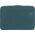 Etui Tucano Top Second Skin 14" Niebieski