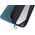 Etui Tucano Top Second Skin 14" Niebieski