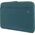 Etui Tucano Top Second Skin 14" Niebieski
