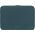 Etui Tucano Top Second Skin 14" Niebieski