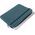 Etui Tucano Top Second Skin 14" Niebieski
