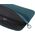 Etui Tucano Top Second Skin 14" Niebieski