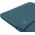 Etui Tucano Top Second Skin 14" Niebieski