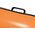 Bestway Pływająca Lodówka 88 x 77 cm Bestway 43191