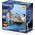 Bestway Pływająca Lodówka 88 x 77 cm Bestway 43191