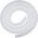 Bestway Wąż rura do pompy basenowej 32 mm 3 m - BESTWAY 58369