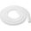 Bestway Wąż rura do pompy basenowej 32 mm 3 m - BESTWAY 58369