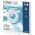 Bestway Wąż rura do pompy basenowej 32 mm 3 m - BESTWAY 58369