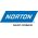 Norton Clipper Krążek ścierny włókninowy RAPID BLEND