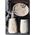 Bathlab ODETTE Komplet łazienkowy 360ml