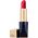 Estee Lauder ESTEE LAUDER PURE COLOR ENVY SCULPTING LIPSTICK POWER TRIP 538 3,5g
