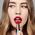 Estee Lauder ESTEE LAUDER PURE COLOR ENVY SCULPTING LIPSTICK POWER TRIP 538 3,5g