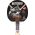 Butterfly Rakietka do ping ponga Timo Boll SG33 85017
