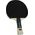 Butterfly Rakietka do ping ponga Timo Boll SG33 85017