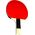 Butterfly Rakietka do ping ponga Timo Boll SG33 85017