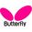 Butterfly Rakietka do ping ponga Timo Boll SG33 85017