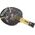 Butterfly Rakietka do ping ponga Butterfly Timo Boll SG55 85022