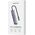HUB USB Ugreen 1x RJ-45  + 3x USB-A 3.0 (UGR1202GRY)