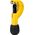 Deli Obcinak do rur metalowych Deli Tools EDL2504, 32mm (zółty)