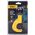 Deli Obcinak do rur metalowych Deli Tools EDL2504, 32mm (zółty)