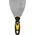 Deli Szpachelka Deli Tools EDL-HD4, 4'' (zółta)