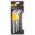 Deli Zestaw kluczy imbusowych długich Deli Tools EDL3088, 1.5-10mm (srebrny)