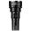 Latarka Superfire Latarka Superfire R3 P90, 2700lm, USB