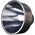 Latarka Superfire Latarka Superfire R3 P90, 2700lm, USB