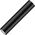 Latarka Superfire Latarka UV Superfire S11-H, 365NM, USB
